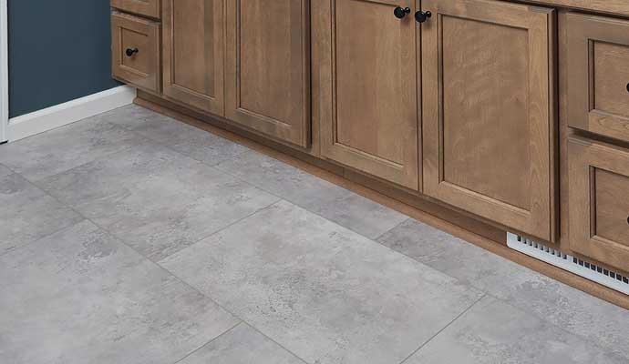 Luxury flooring Luxury flooring